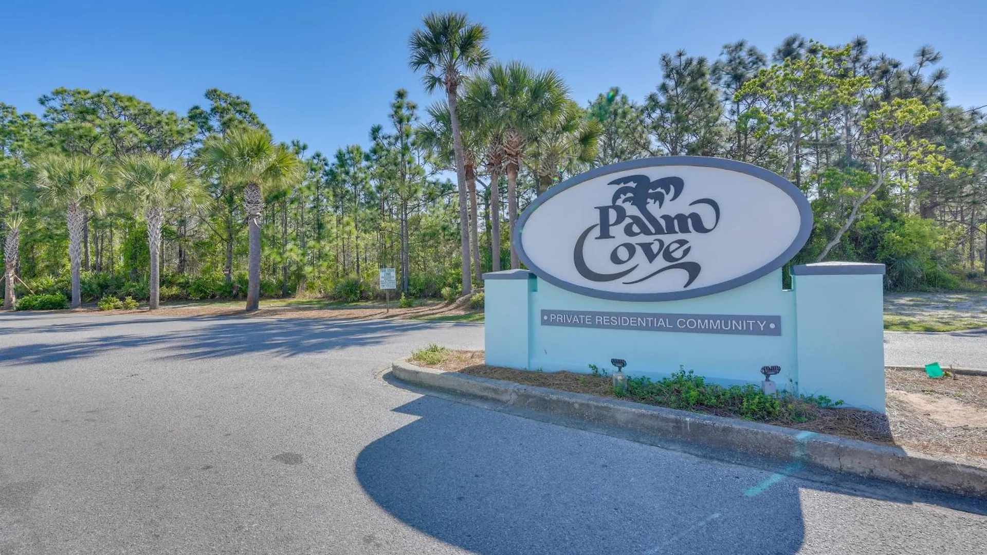 Nyaraló 1 Mi To Shore Home With Patio In Panama City Beach